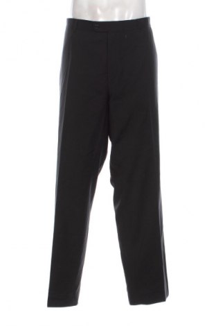 Herrenhose Unbranded, Größe XXL, Farbe Schwarz, Preis 20,03 €