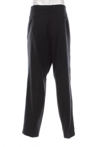 Herrenhose Unbranded, Größe XXL, Farbe Schwarz, Preis 20,03 €