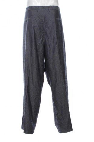 Męskie spodnie Unbranded, Rozmiar 4XL, Kolor Szary, Cena 127,99 zł