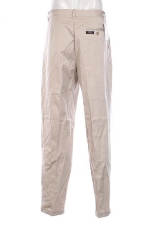 Herrenhose Unbranded, Größe L, Farbe Beige, Preis € 32,00