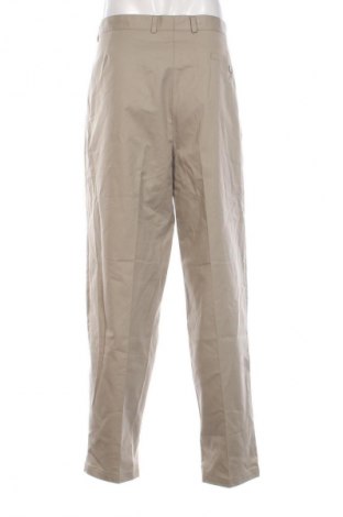 Herrenhose Unbranded, Größe L, Farbe Beige, Preis € 37,42
