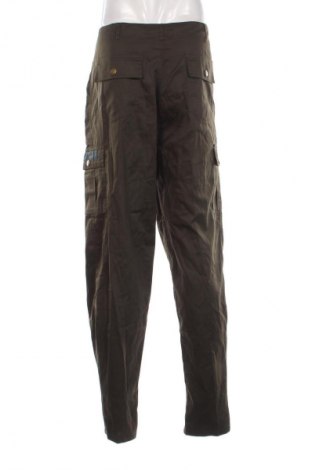 Herrenhose Unbranded, Größe XXL, Farbe Grün, Preis € 28,00