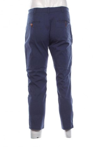 Herrenhose Unbranded, Größe S, Farbe Blau, Preis € 20,00