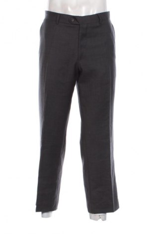 Herrenhose Unbranded, Größe XL, Farbe Mehrfarbig, Preis € 20,02