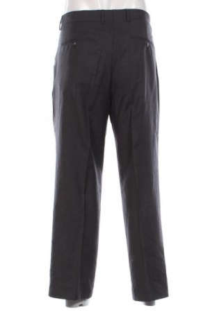 Herrenhose Unbranded, Größe XL, Farbe Mehrfarbig, Preis € 20,02