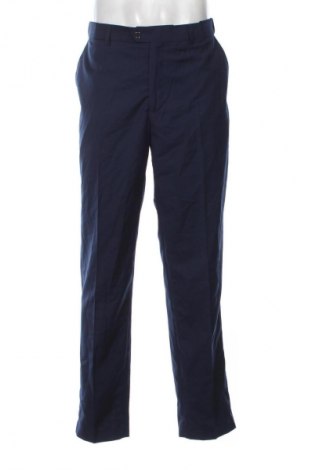 Pánske nohavice  Unbranded, Veľkosť 3XL, Farba Modrá, Cena  22,95 €