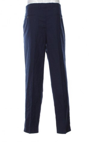 Pánske nohavice  Unbranded, Veľkosť 3XL, Farba Modrá, Cena  22,95 €