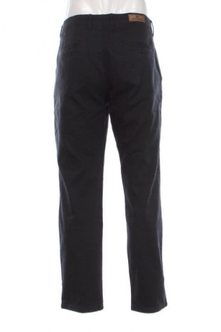 Pánske nohavice  Unbranded, Veľkosť L, Farba Modrá, Cena  12,95 €