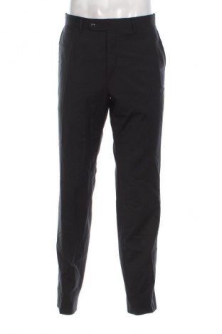 Pánske nohavice  Unbranded, Veľkosť L, Farba Čierna, Cena  13,95 €