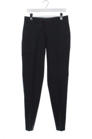 Pánske nohavice  Unbranded, Veľkosť XS, Farba Viacfarebná, Cena  22,95 €