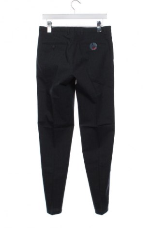 Pánske nohavice  Unbranded, Veľkosť XS, Farba Viacfarebná, Cena  22,95 €
