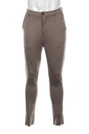 Pánske nohavice  Unbranded, Veľkosť M, Farba Béžová, Cena  22,95 €