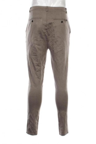 Pánske nohavice  Unbranded, Veľkosť M, Farba Béžová, Cena  22,95 €