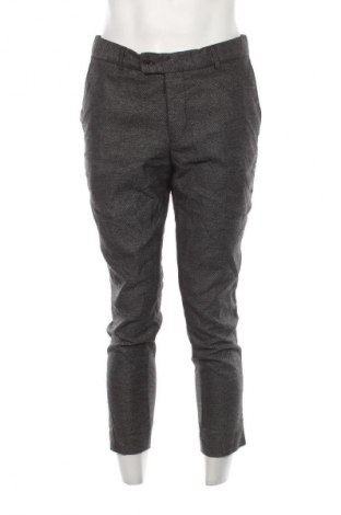 Férfi nadrág Unbranded, Méret L, Szín Sokszínű, Ár 10 569 Ft