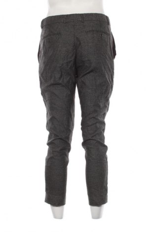 Férfi nadrág Unbranded, Méret L, Szín Sokszínű, Ár 10 569 Ft