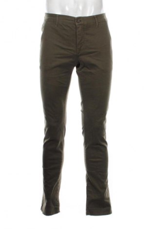Pánske nohavice  Unbranded, Veľkosť M, Farba Zelená, Cena  22,95 €