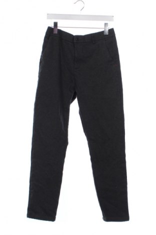 Pánske nohavice  Unbranded, Veľkosť S, Farba Sivá, Cena  22,95 €