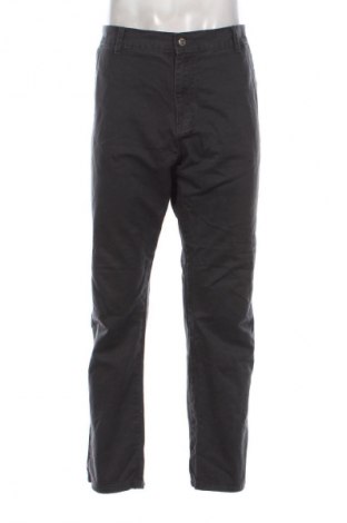 Pantaloni de bărbați Unbranded, Mărime XL, Culoare Gri, Preț 102,89 Lei