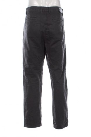 Pantaloni de bărbați Unbranded, Mărime XL, Culoare Gri, Preț 102,89 Lei