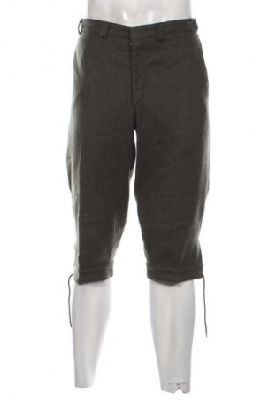 Herrenhose Unbranded, Größe L, Farbe Grün, Preis 19,99 €