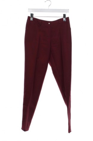 Herrenhose Unbranded, Größe M, Farbe Rot, Preis 19,95 €