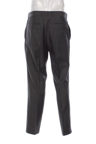 Herrenhose Unbranded, Größe L, Farbe Grau, Preis 20,00 €