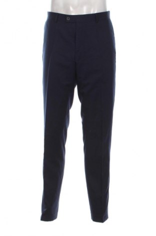 Herrenhose Unbranded, Größe L, Farbe Blau, Preis 20,03 €