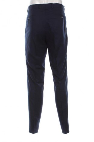 Herrenhose Unbranded, Größe L, Farbe Blau, Preis 20,03 €