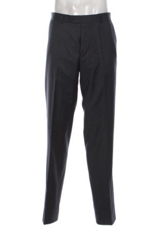 Herrenhose Unbranded, Größe L, Farbe Blau, Preis 20,00 €