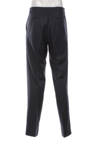 Herrenhose Unbranded, Größe L, Farbe Blau, Preis 20,00 €
