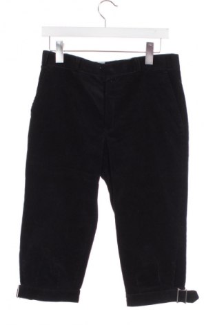 Herrenhose Unbranded, Größe S, Farbe Schwarz, Preis 20,00 €