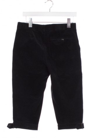 Herrenhose Unbranded, Größe S, Farbe Schwarz, Preis 20,00 €