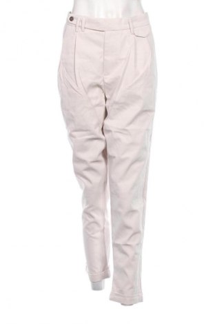 Pánske nohavice  Unbranded, Veľkosť M, Farba Kremová, Cena  22,95 €