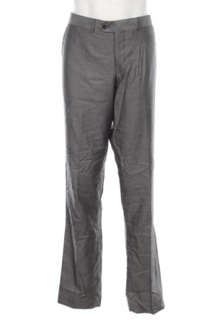 Pánske nohavice  Unbranded, Veľkosť XL, Farba Sivá, Cena  36,95 €