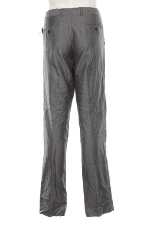 Pánske nohavice  Unbranded, Veľkosť XL, Farba Sivá, Cena  36,95 €