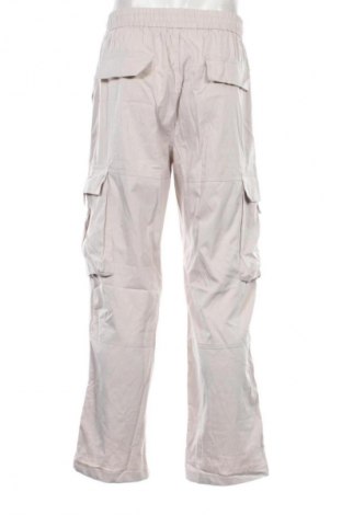 Pánske nohavice  Unbranded, Veľkosť L, Farba Béžová, Cena  22,95 €