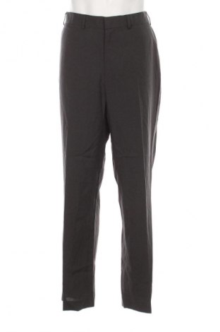 Pánske nohavice  Unbranded, Veľkosť XL, Farba Čierna, Cena  22,95 €