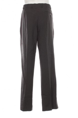 Pánske nohavice  Unbranded, Veľkosť XL, Farba Čierna, Cena  22,95 €