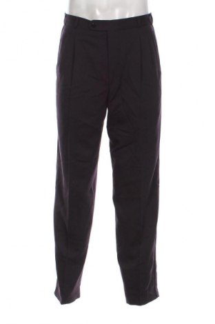 Herrenhose Unbranded, Größe M, Farbe Lila, Preis 20,03 €