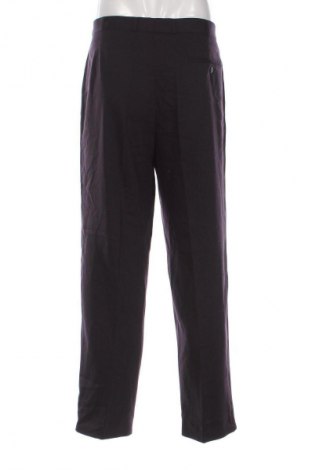 Herrenhose Unbranded, Größe M, Farbe Lila, Preis 20,03 €
