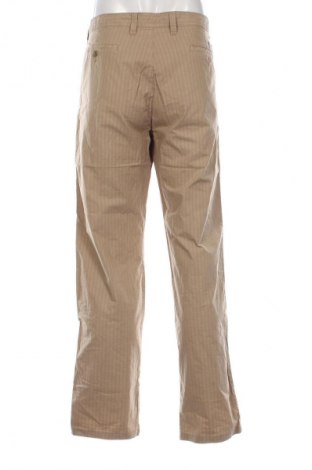 Herrenhose Unbranded, Größe XL, Farbe Beige, Preis 19,95 €