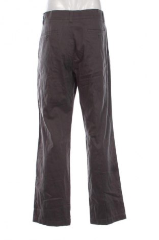 Pantaloni de bărbați Unbranded, Mărime XL, Culoare Gri, Preț 163,70 Lei