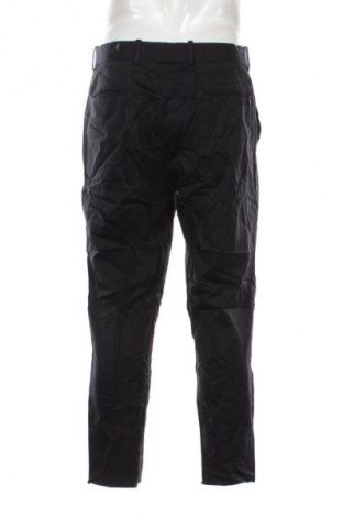 Férfi nadrág Unbranded, Méret L, Szín Fekete, Ár 10 569 Ft