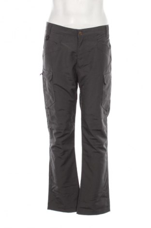 Pánske nohavice  Unbranded, Veľkosť L, Farba Sivá, Cena  22,95 €