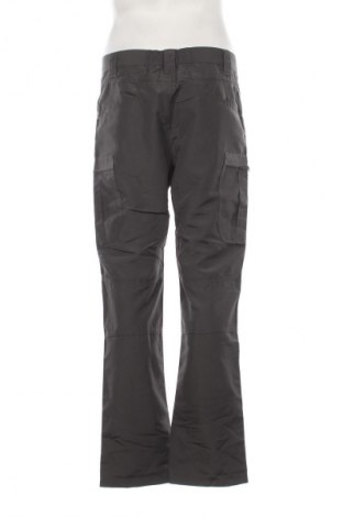 Pánske nohavice  Unbranded, Veľkosť L, Farba Sivá, Cena  22,95 €