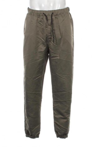 Férfi nadrág Unbranded, Méret XL, Szín Zöld, Ár 10 569 Ft