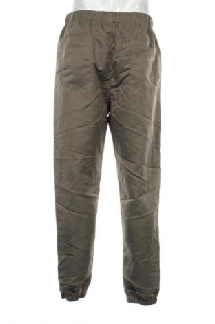 Férfi nadrág Unbranded, Méret XL, Szín Zöld, Ár 10 569 Ft