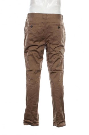 Férfi nadrág Unbranded, Méret L, Szín Barna, Ár 10 569 Ft