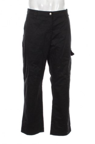 Férfi nadrág Unbranded, Méret XL, Szín Fekete, Ár 10 569 Ft