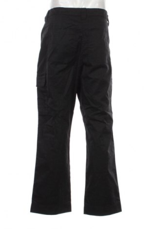 Férfi nadrág Unbranded, Méret XL, Szín Fekete, Ár 10 569 Ft